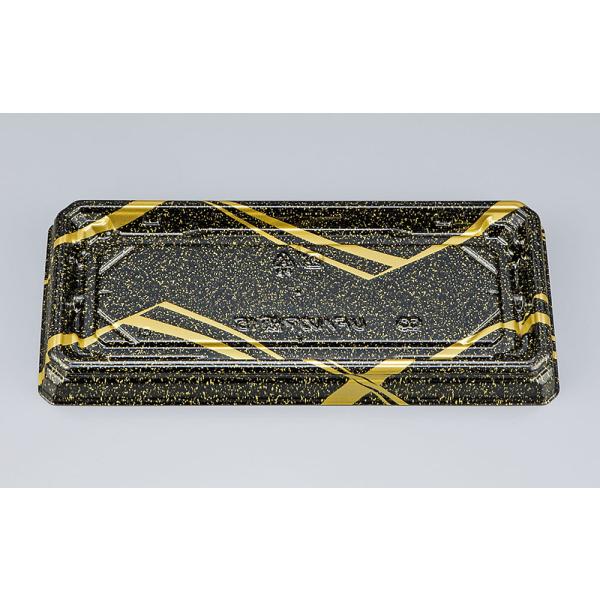 UFハカマ板15(雷光)本体 【50枚】